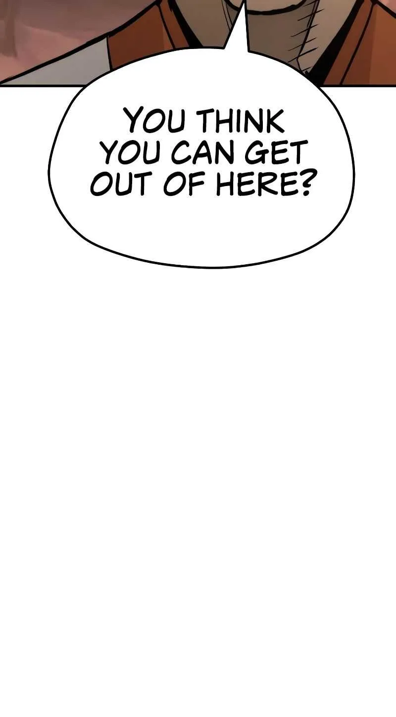 Read Heavenly Demon Cultivation Simulation chapter 43 image 8 on Lezhin