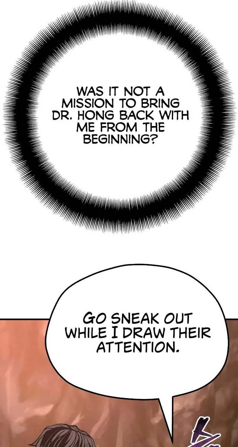 Read Heavenly Demon Cultivation Simulation chapter 43 image 80 on Lezhin