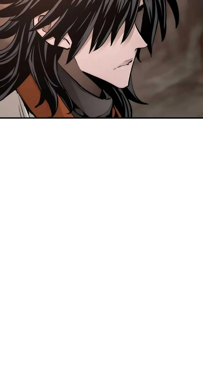 Read Heavenly Demon Cultivation Simulation chapter 43 image 87 on Lezhin
