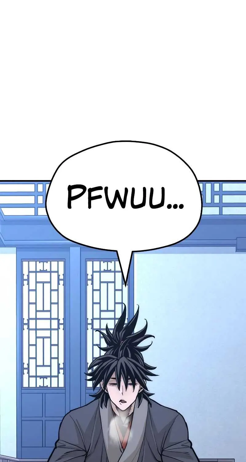 Read Heavenly Demon Cultivation Simulation chapter 43 image 95 on Lezhin