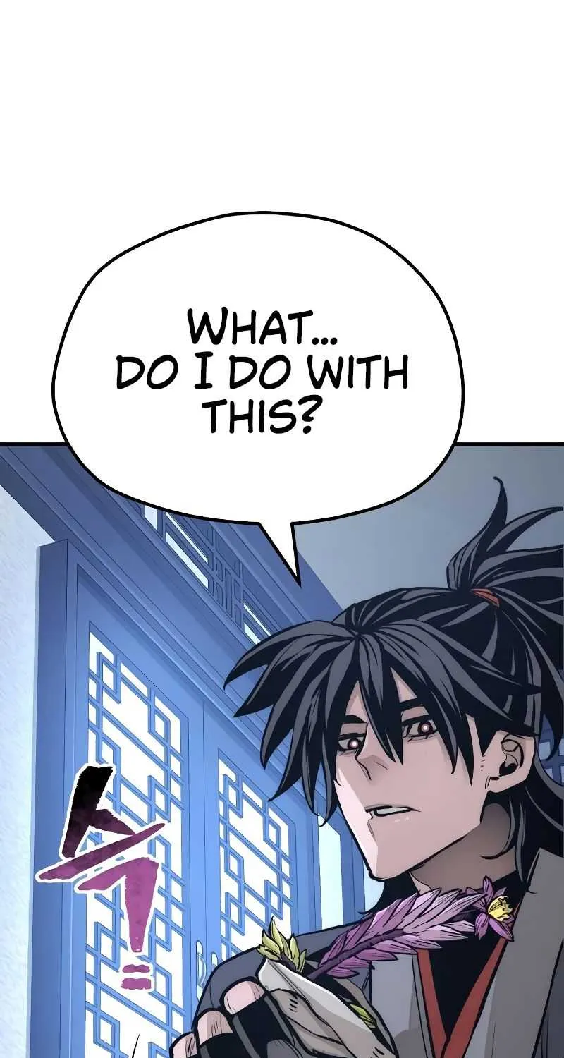 Read Heavenly Demon Cultivation Simulation chapter 43 image 97 on Lezhin