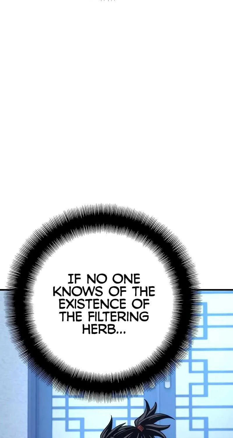 Read Heavenly Demon Cultivation Simulation chapter 43 image 99 on Lezhin