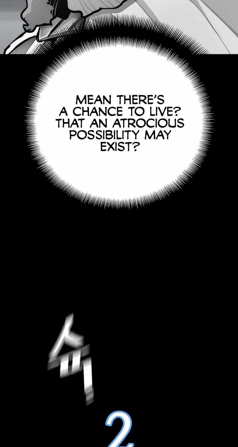 Read Heavenly Demon Cultivation Simulation chapter 44 image 101 on Lezhin