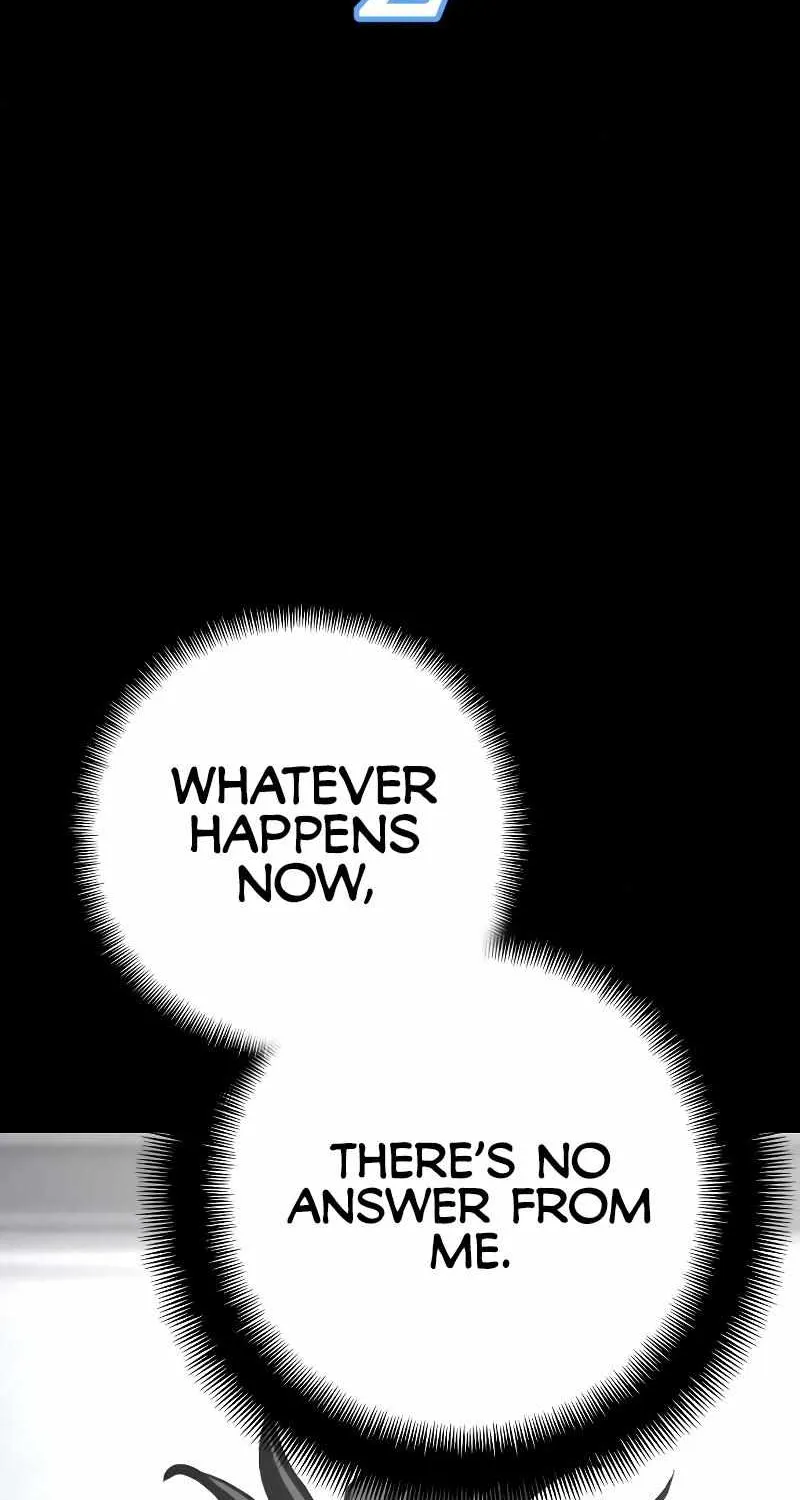 Read Heavenly Demon Cultivation Simulation chapter 44 image 102 on Lezhin