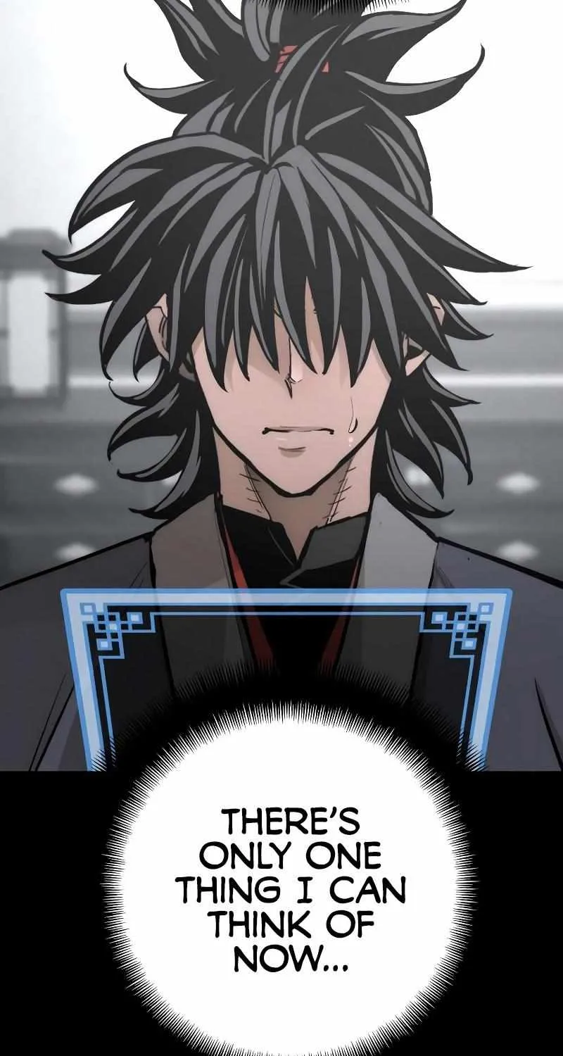 Read Heavenly Demon Cultivation Simulation chapter 44 image 103 on Lezhin