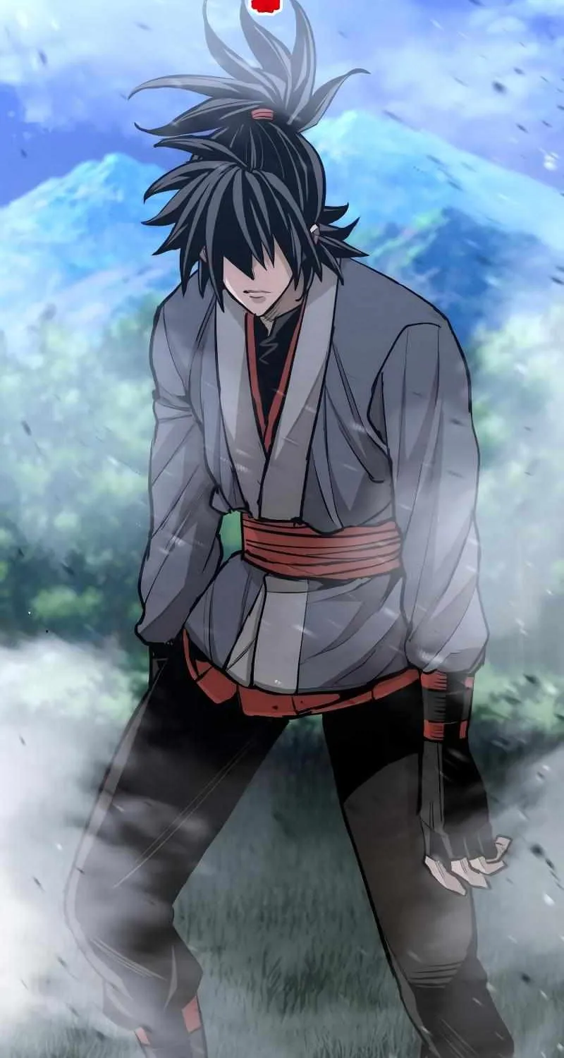 Read Heavenly Demon Cultivation Simulation chapter 44 image 112 on Lezhin