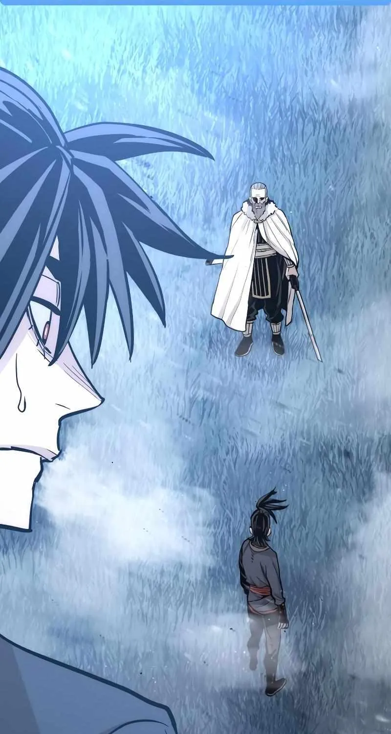Read Heavenly Demon Cultivation Simulation chapter 44 image 114 on Lezhin