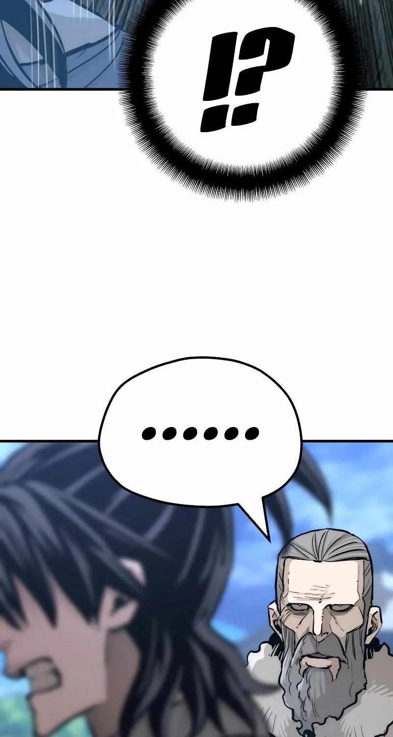 Read Heavenly Demon Cultivation Simulation chapter 44 image 119 on Lezhin