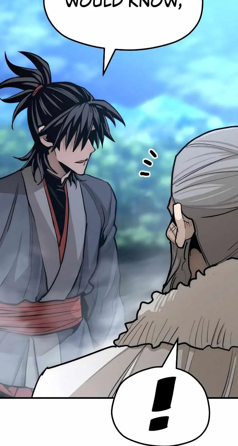Read Heavenly Demon Cultivation Simulation chapter 44 image 122 on Lezhin