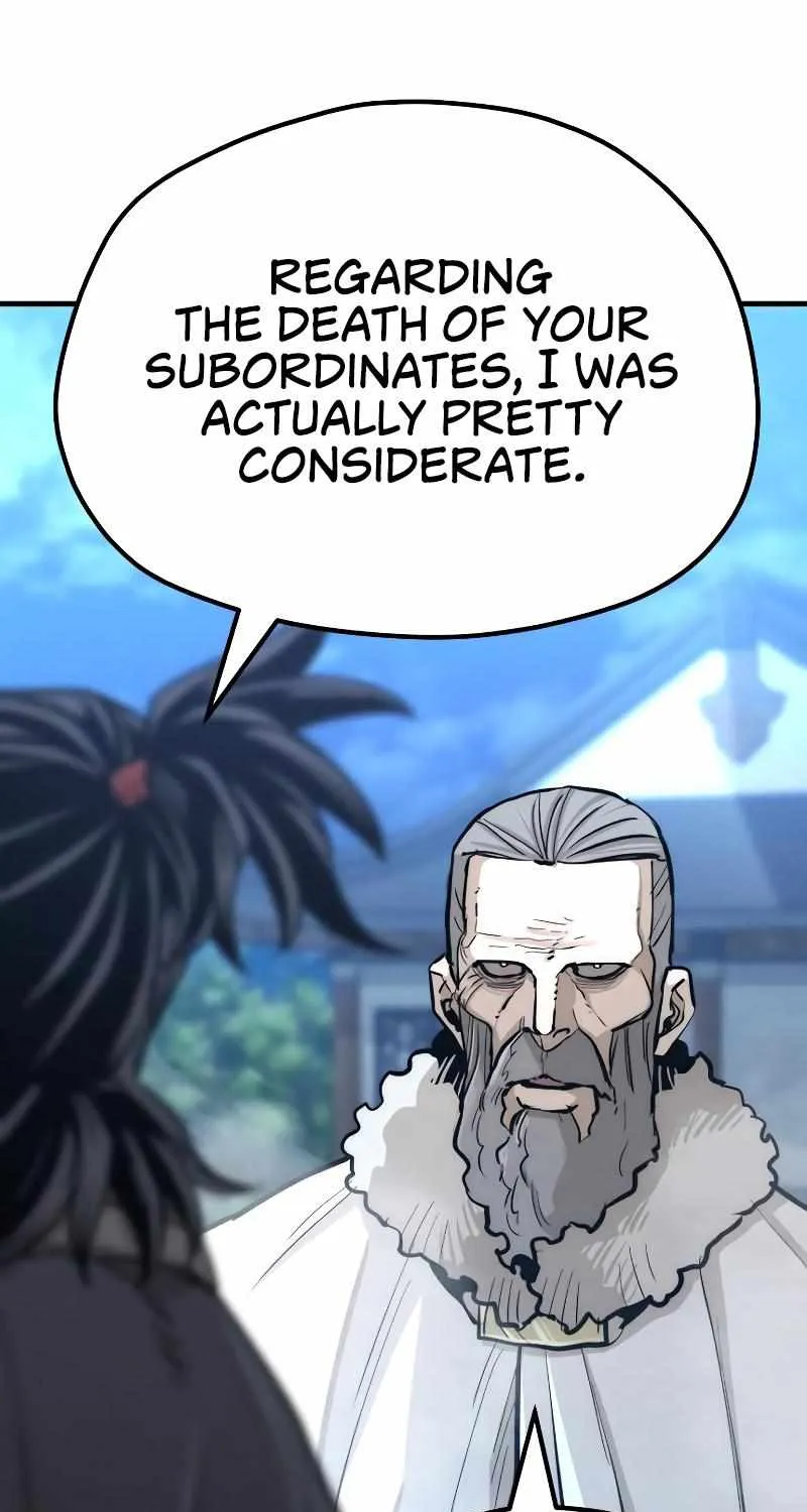 Read Heavenly Demon Cultivation Simulation chapter 44 image 124 on Lezhin