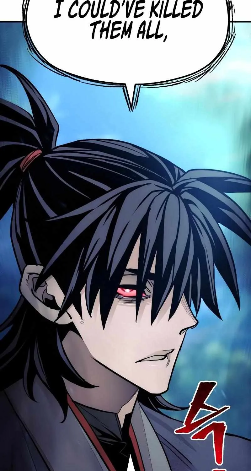 Read Heavenly Demon Cultivation Simulation chapter 44 image 126 on Lezhin