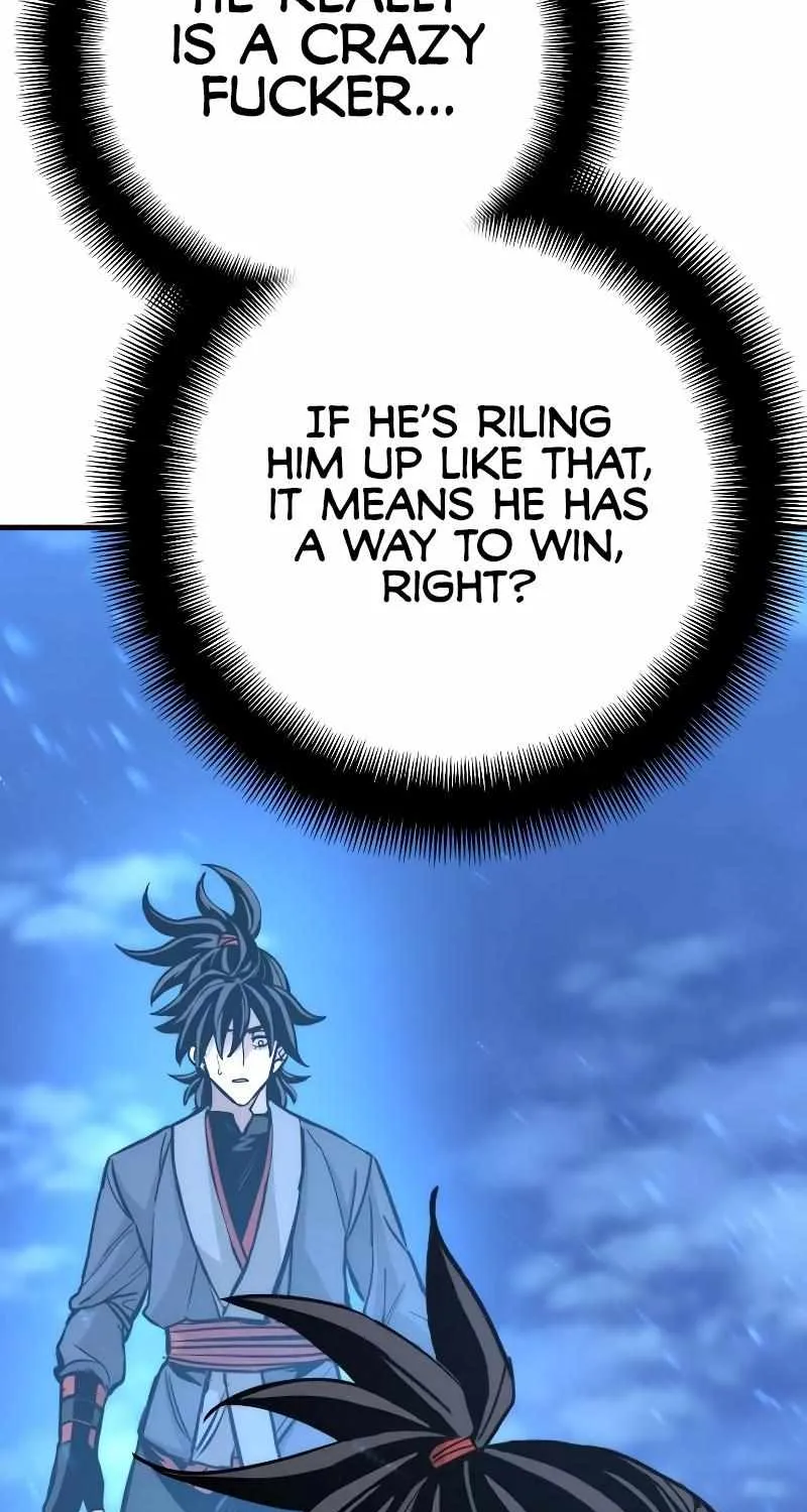 Read Heavenly Demon Cultivation Simulation chapter 44 image 128 on Lezhin