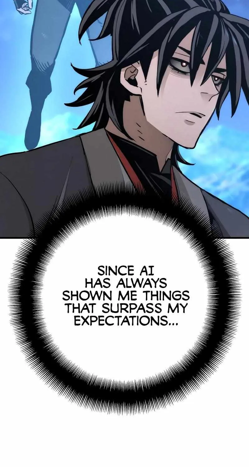 Read Heavenly Demon Cultivation Simulation chapter 44 image 129 on Lezhin