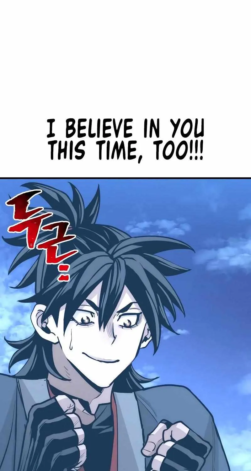 Read Heavenly Demon Cultivation Simulation chapter 44 image 130 on Lezhin