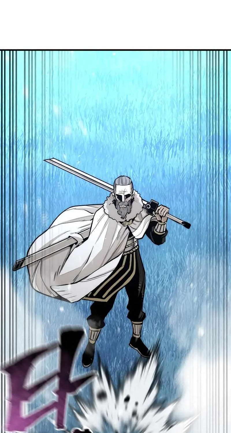 Read Heavenly Demon Cultivation Simulation chapter 44 image 138 on Lezhin