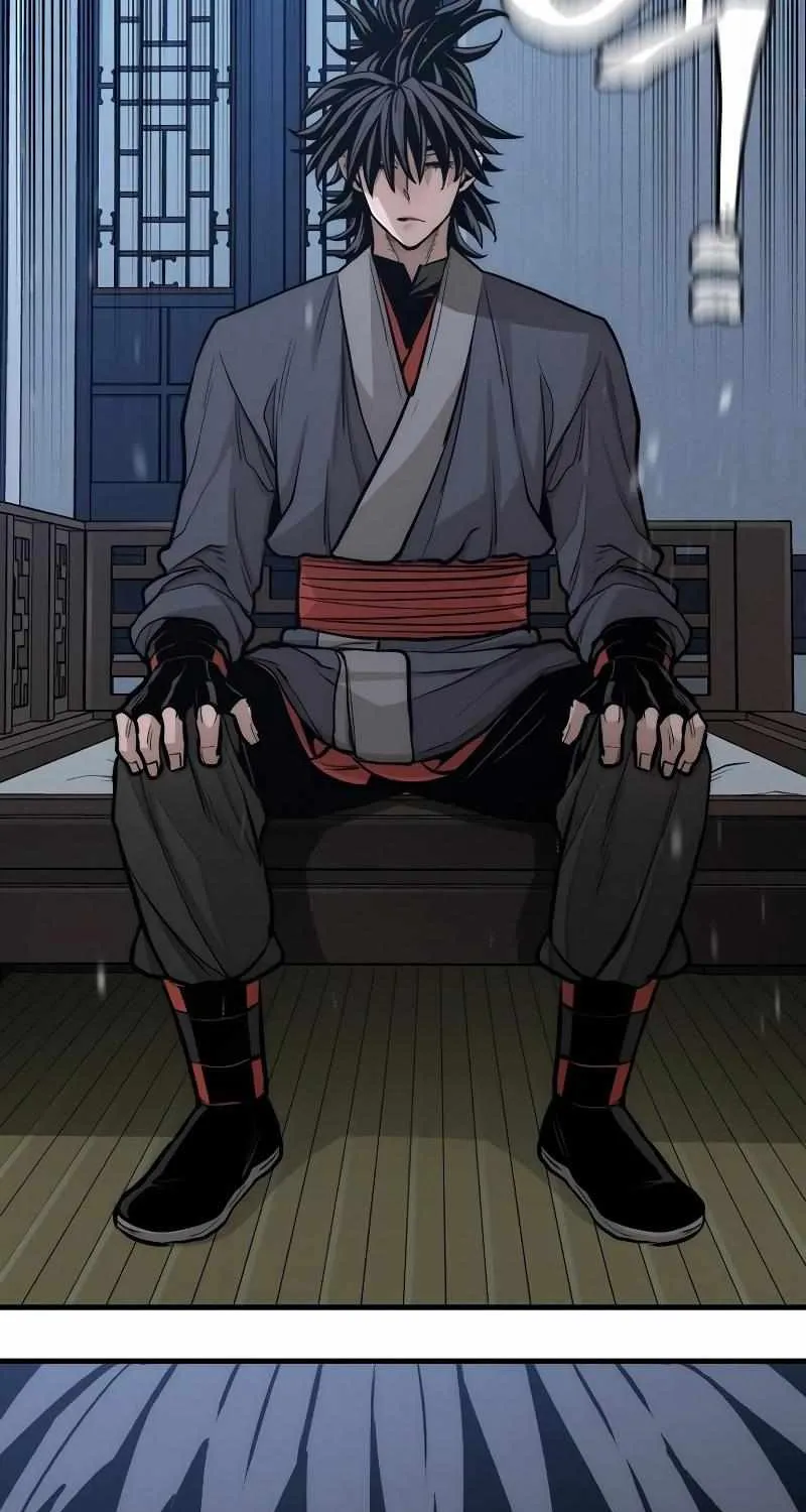 Read Heavenly Demon Cultivation Simulation chapter 44 image 14 on Lezhin