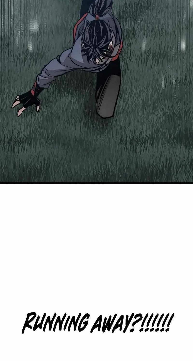 Read Heavenly Demon Cultivation Simulation chapter 44 image 140 on Lezhin