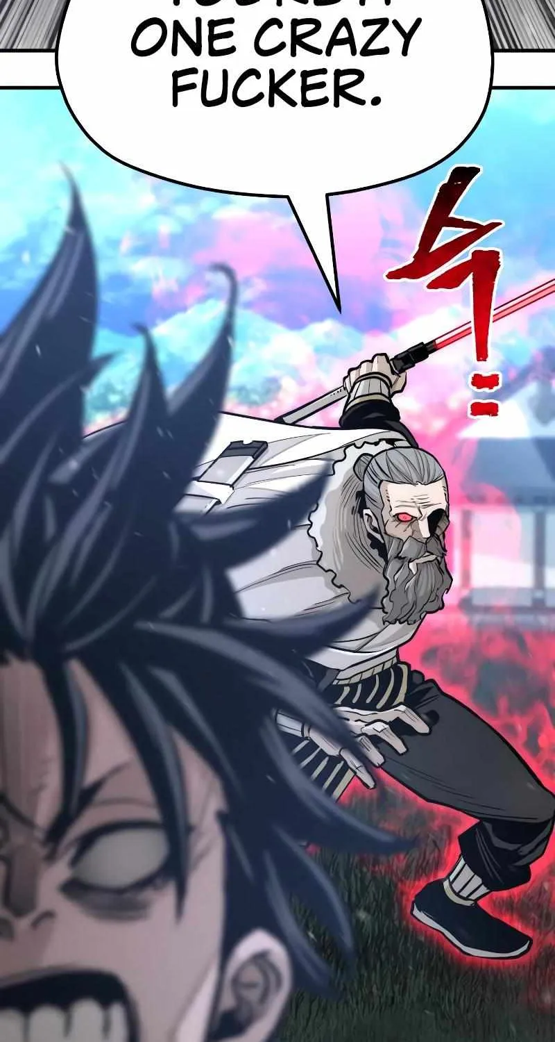 Read Heavenly Demon Cultivation Simulation chapter 44 image 143 on Lezhin