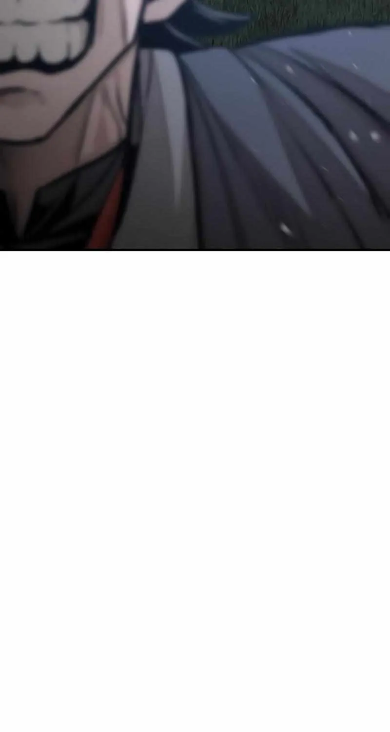 Read Heavenly Demon Cultivation Simulation chapter 44 image 144 on Lezhin