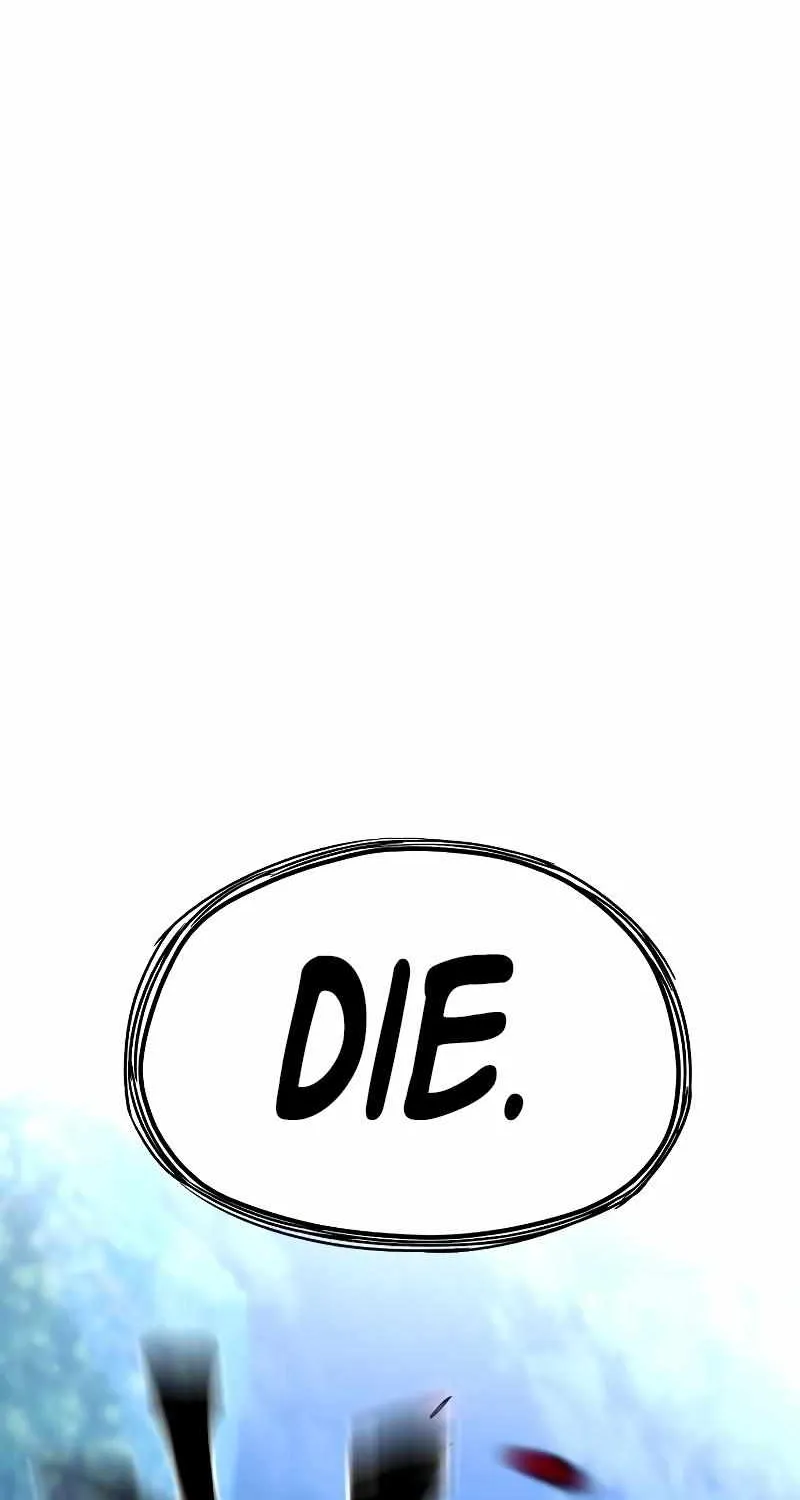 Read Heavenly Demon Cultivation Simulation chapter 44 image 145 on Lezhin