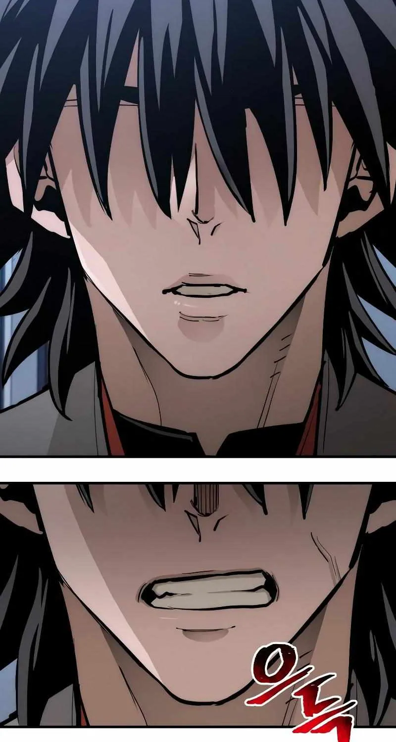 Read Heavenly Demon Cultivation Simulation chapter 44 image 15 on Lezhin