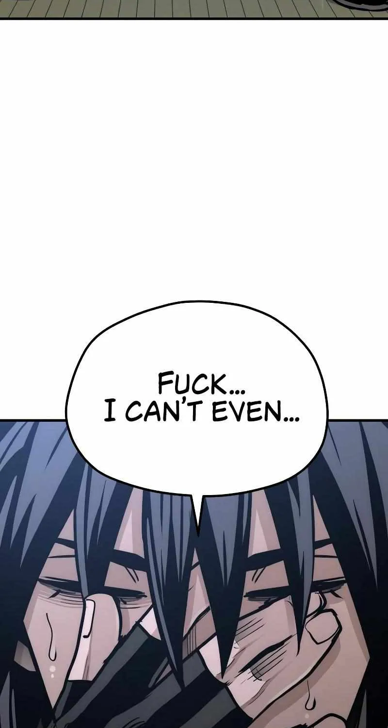 Read Heavenly Demon Cultivation Simulation chapter 44 image 152 on Lezhin