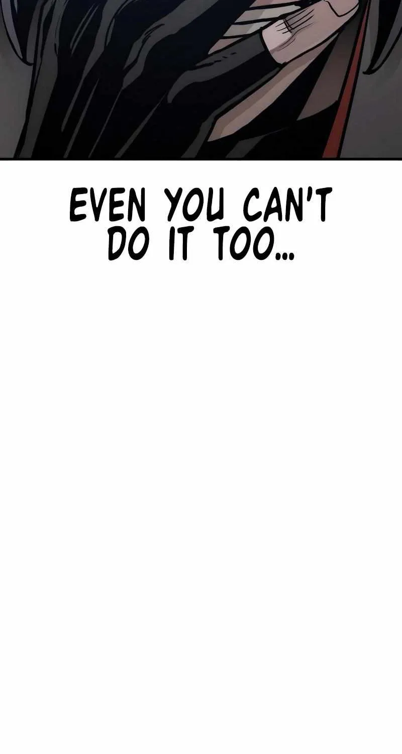 Read Heavenly Demon Cultivation Simulation chapter 44 image 153 on Lezhin