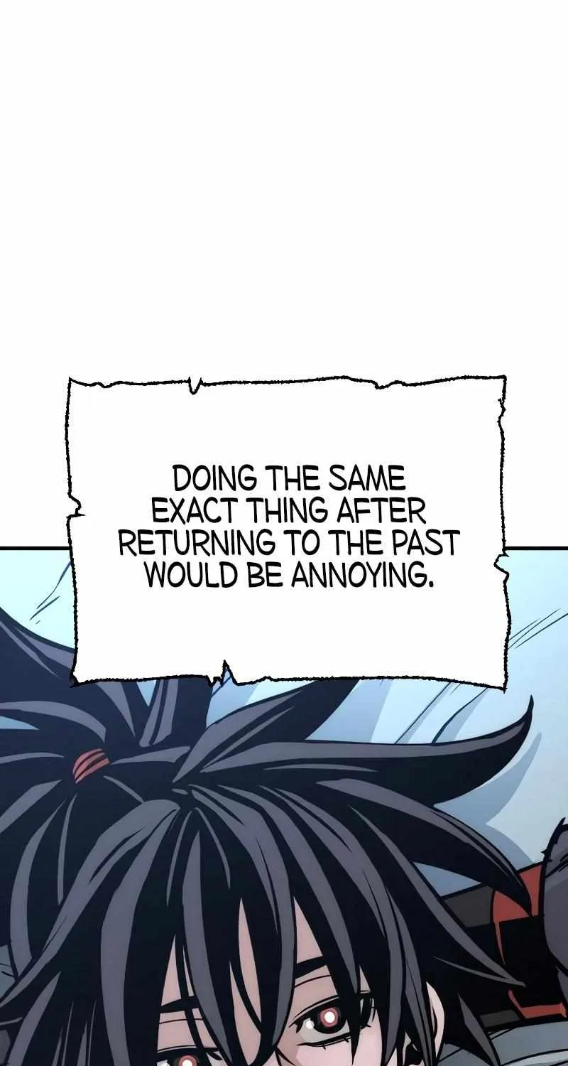 Read Heavenly Demon Cultivation Simulation chapter 44 image 156 on Lezhin