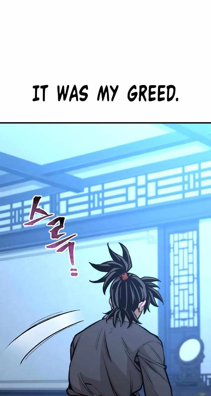Read Heavenly Demon Cultivation Simulation chapter 44 image 158 on Lezhin