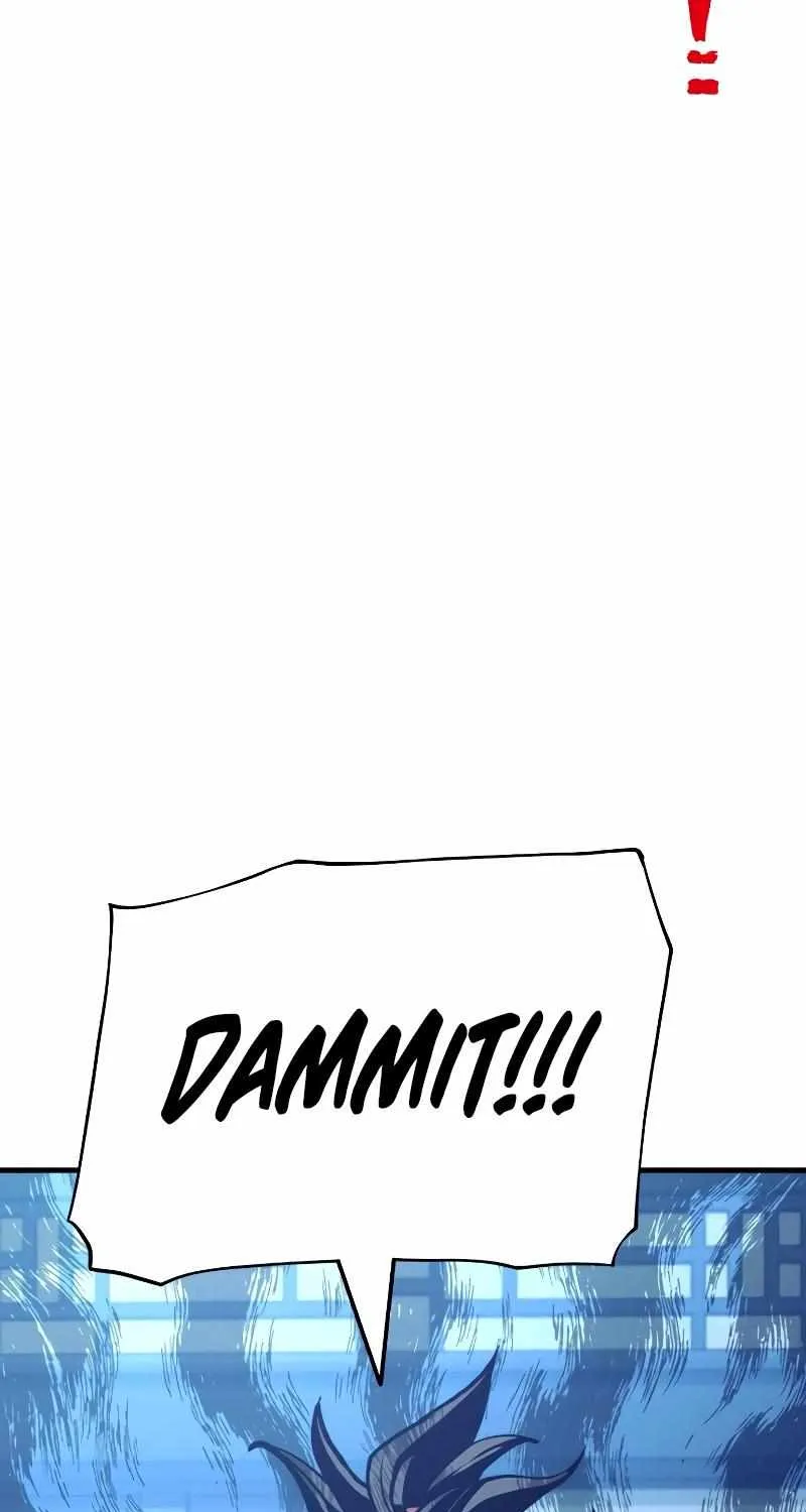 Read Heavenly Demon Cultivation Simulation chapter 44 image 16 on Lezhin