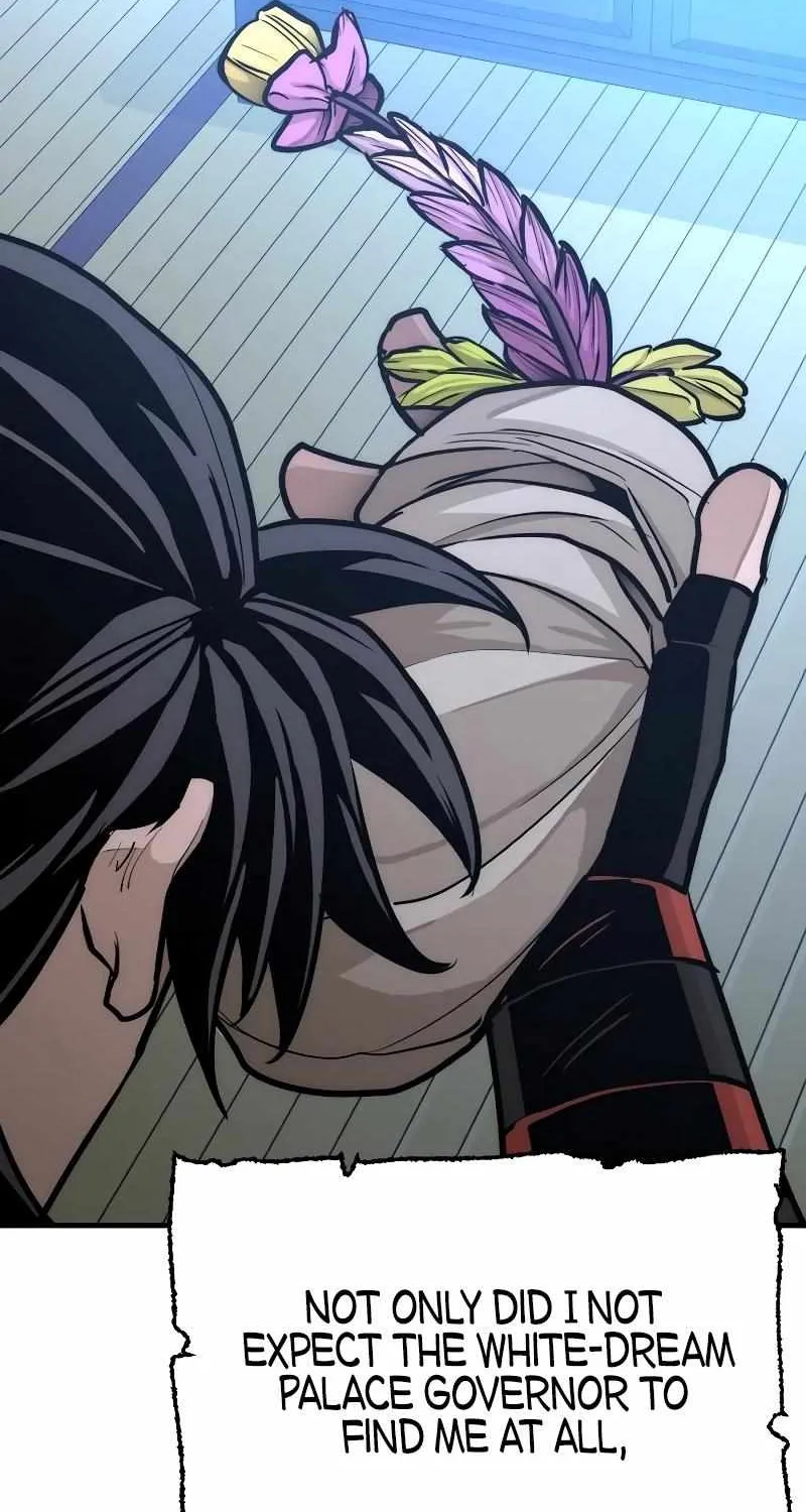 Read Heavenly Demon Cultivation Simulation chapter 44 image 161 on Lezhin