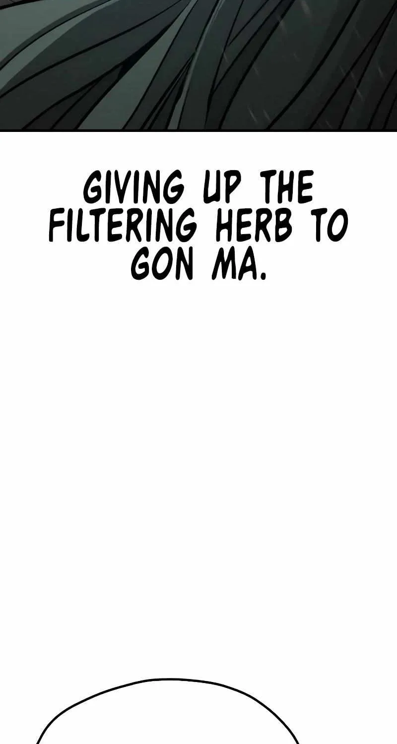 Read Heavenly Demon Cultivation Simulation chapter 44 image 165 on Lezhin