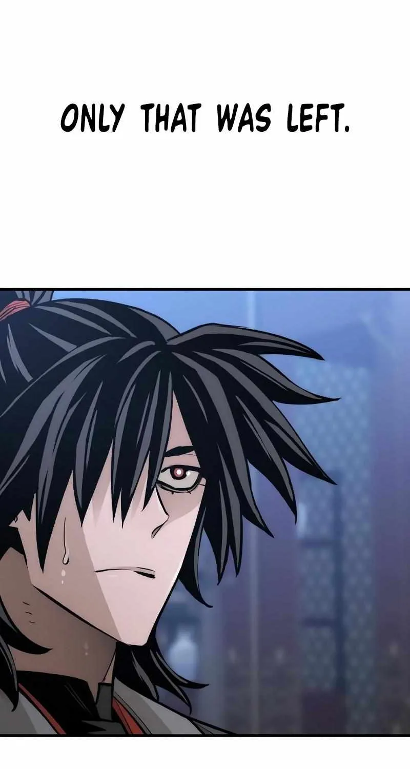 Read Heavenly Demon Cultivation Simulation chapter 44 image 167 on Lezhin