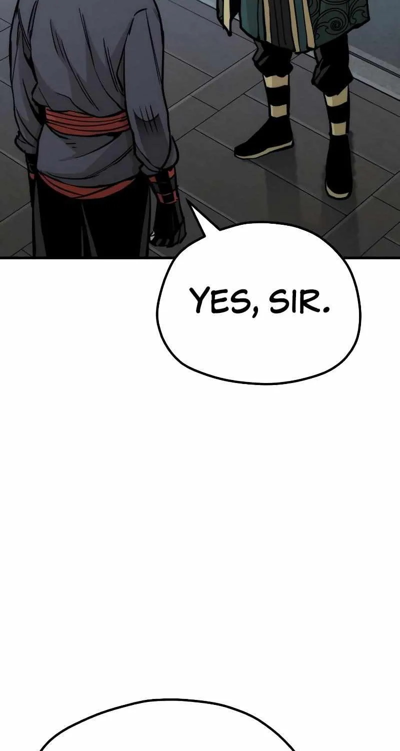 Read Heavenly Demon Cultivation Simulation chapter 44 image 171 on Lezhin