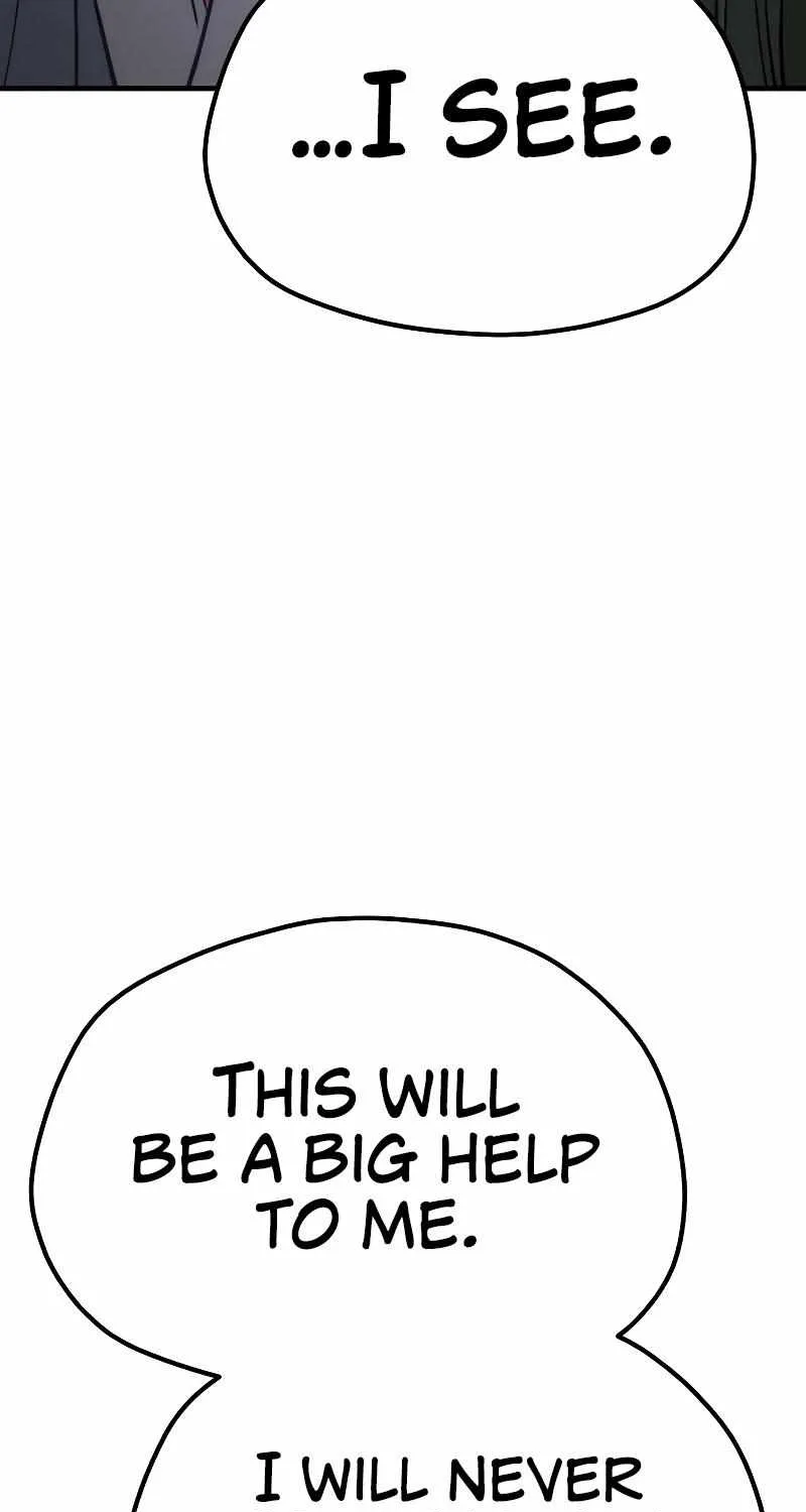 Read Heavenly Demon Cultivation Simulation chapter 44 image 173 on Lezhin