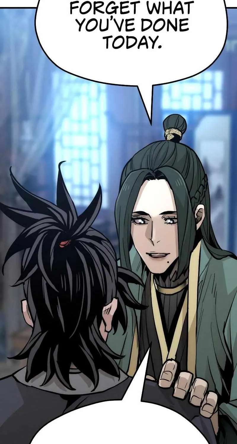 Read Heavenly Demon Cultivation Simulation chapter 44 image 174 on Lezhin