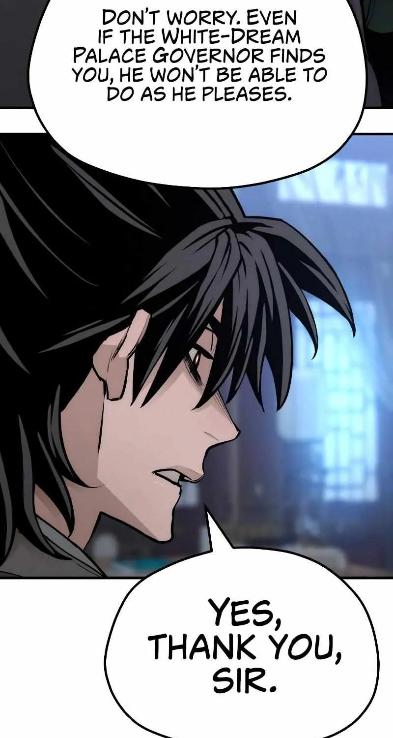 Read Heavenly Demon Cultivation Simulation chapter 44 image 175 on Lezhin