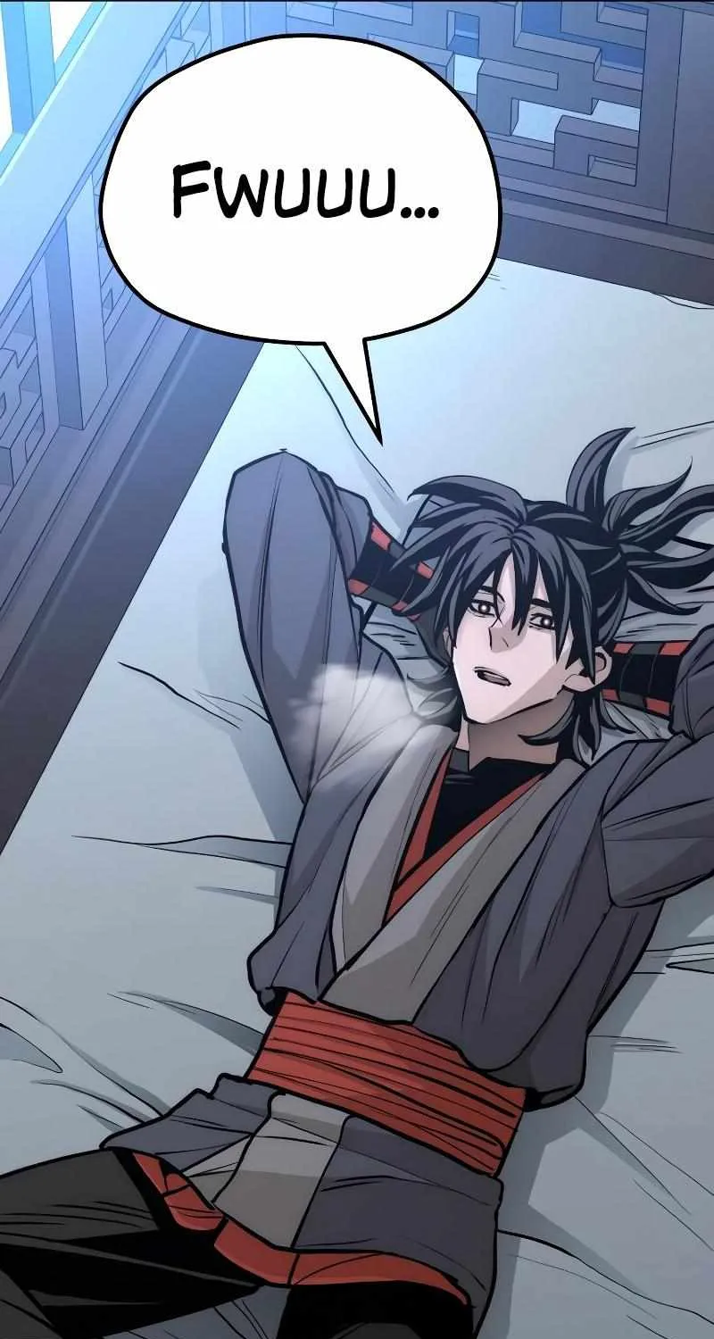 Read Heavenly Demon Cultivation Simulation chapter 44 image 178 on Lezhin