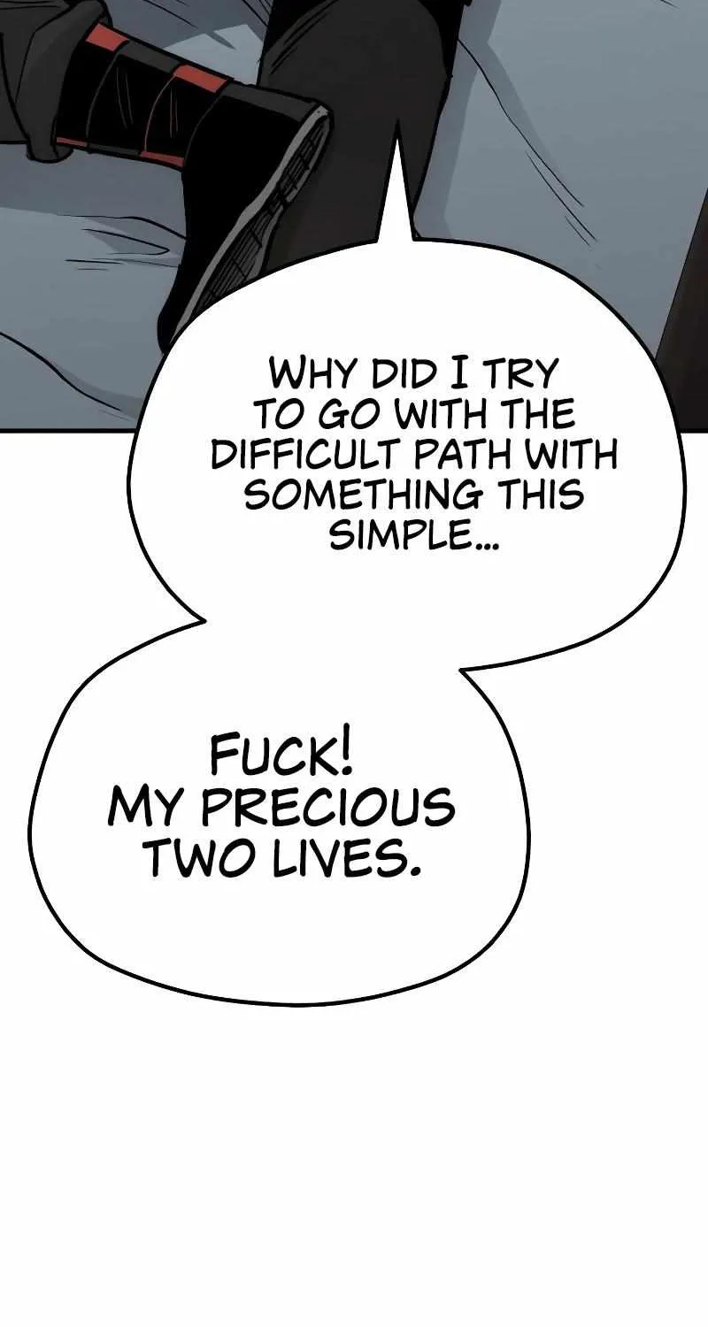 Read Heavenly Demon Cultivation Simulation chapter 44 image 179 on Lezhin