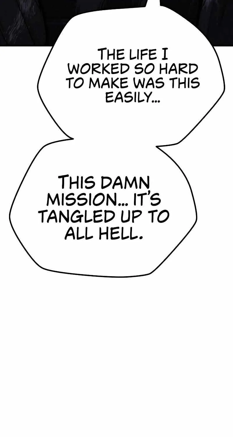 Read Heavenly Demon Cultivation Simulation chapter 44 image 18 on Lezhin