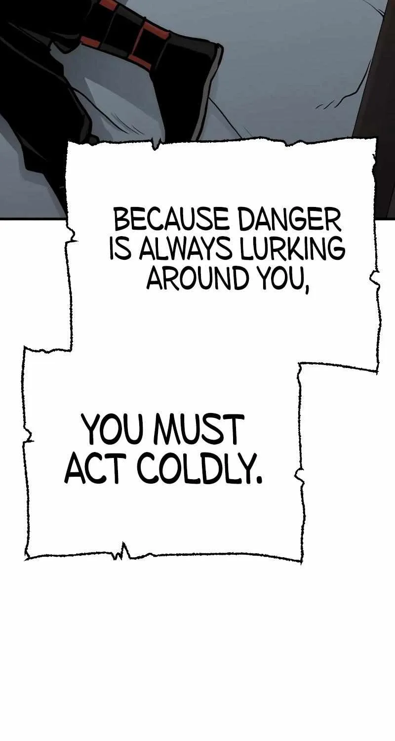 Read Heavenly Demon Cultivation Simulation chapter 44 image 182 on Lezhin