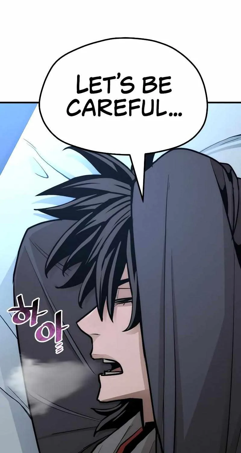 Read Heavenly Demon Cultivation Simulation chapter 44 image 183 on Lezhin