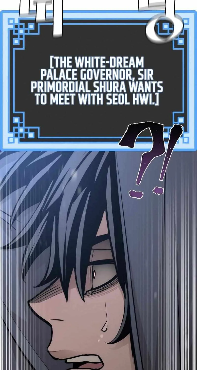 Read Heavenly Demon Cultivation Simulation chapter 44 image 185 on Lezhin