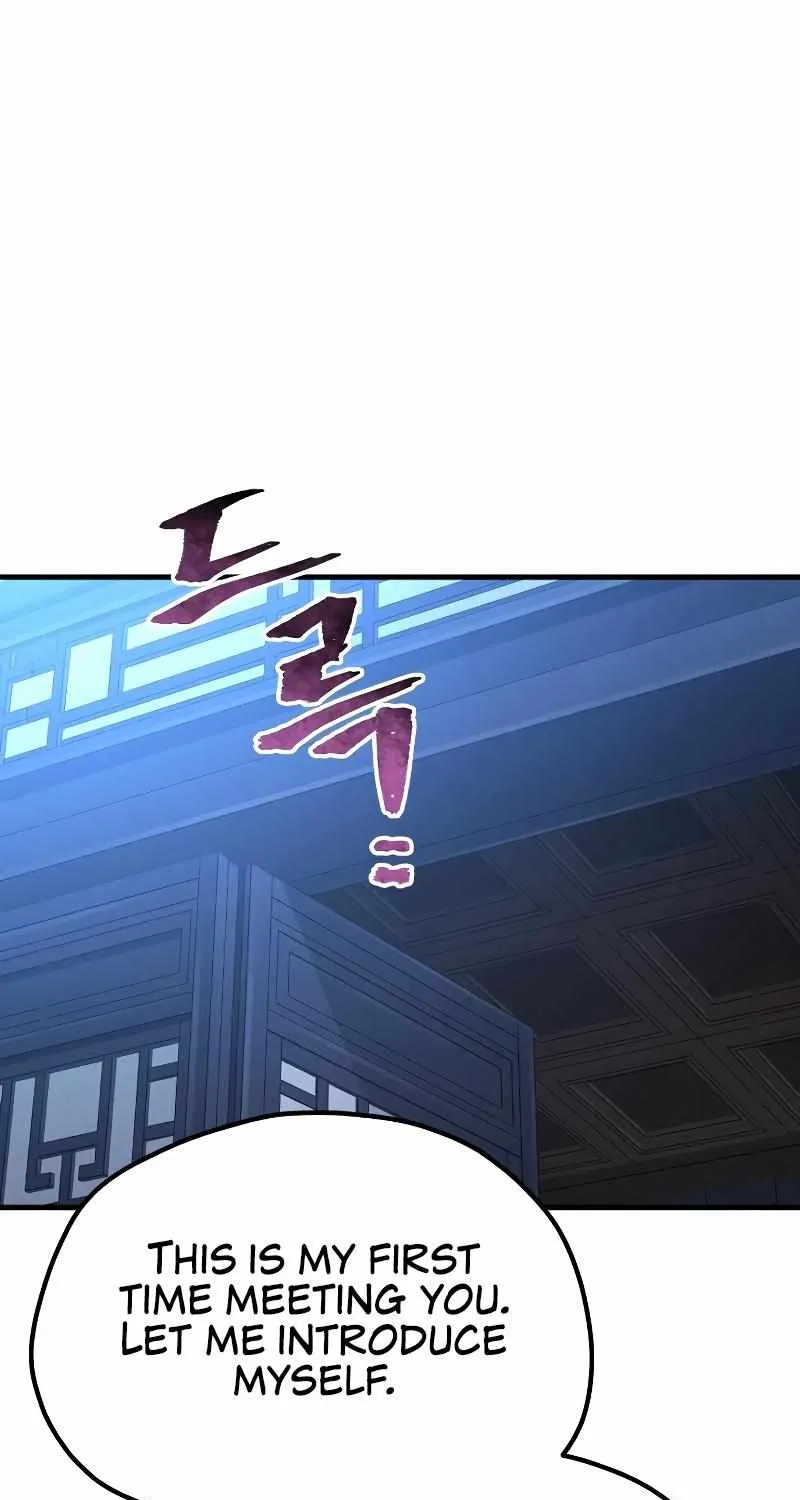 Read Heavenly Demon Cultivation Simulation chapter 44 image 188 on Lezhin