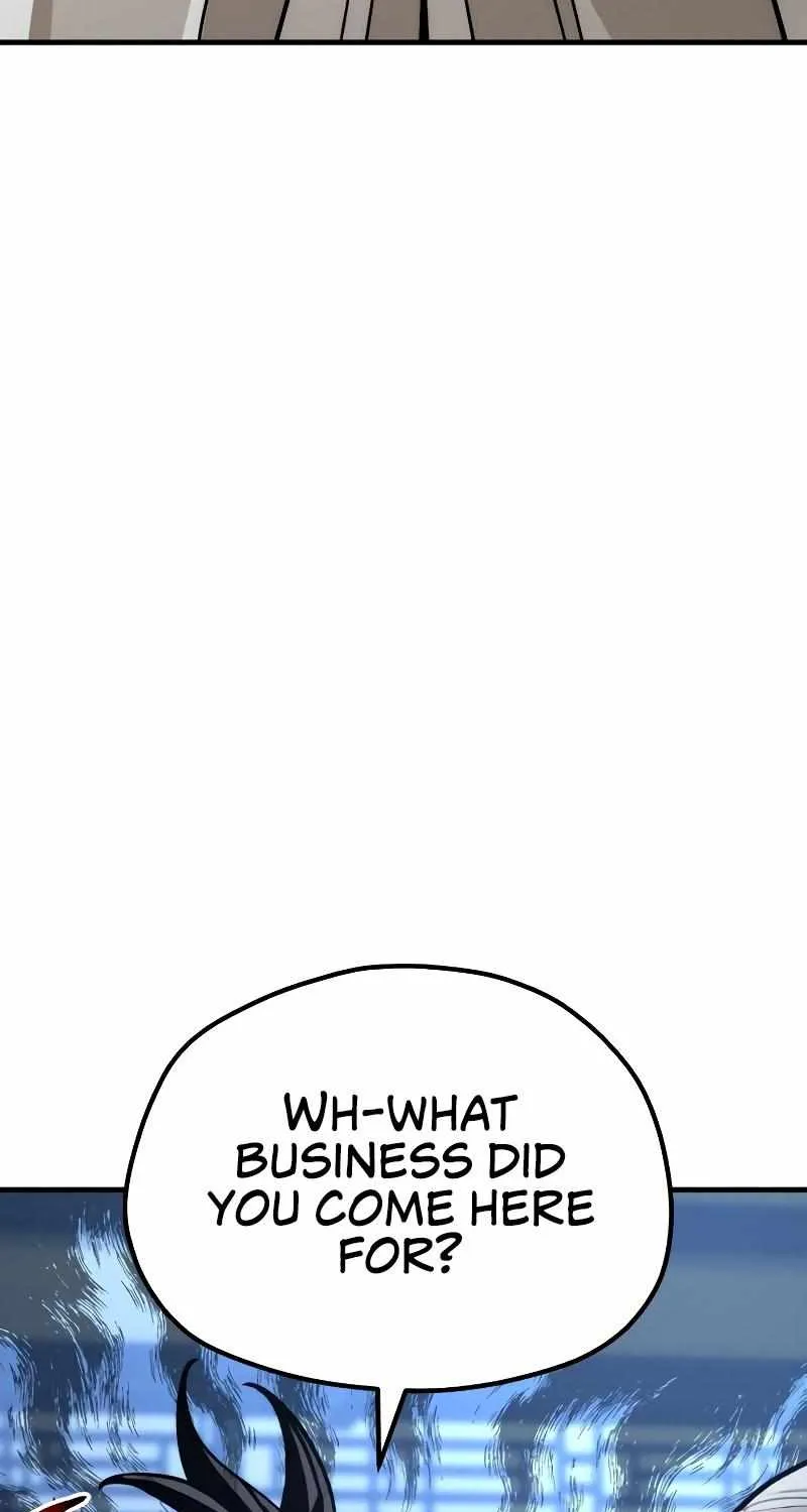 Read Heavenly Demon Cultivation Simulation chapter 44 image 190 on Lezhin