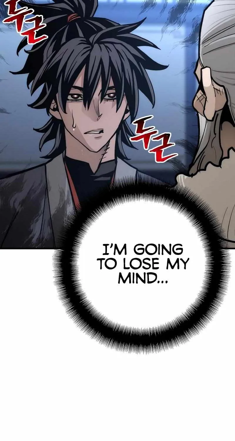 Read Heavenly Demon Cultivation Simulation chapter 44 image 191 on Lezhin