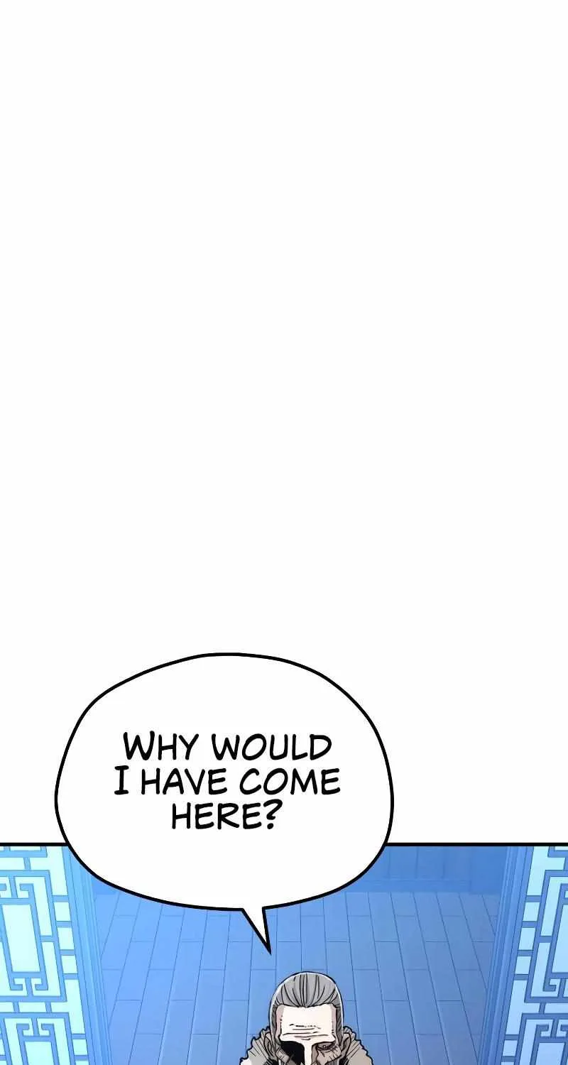 Read Heavenly Demon Cultivation Simulation chapter 44 image 192 on Lezhin