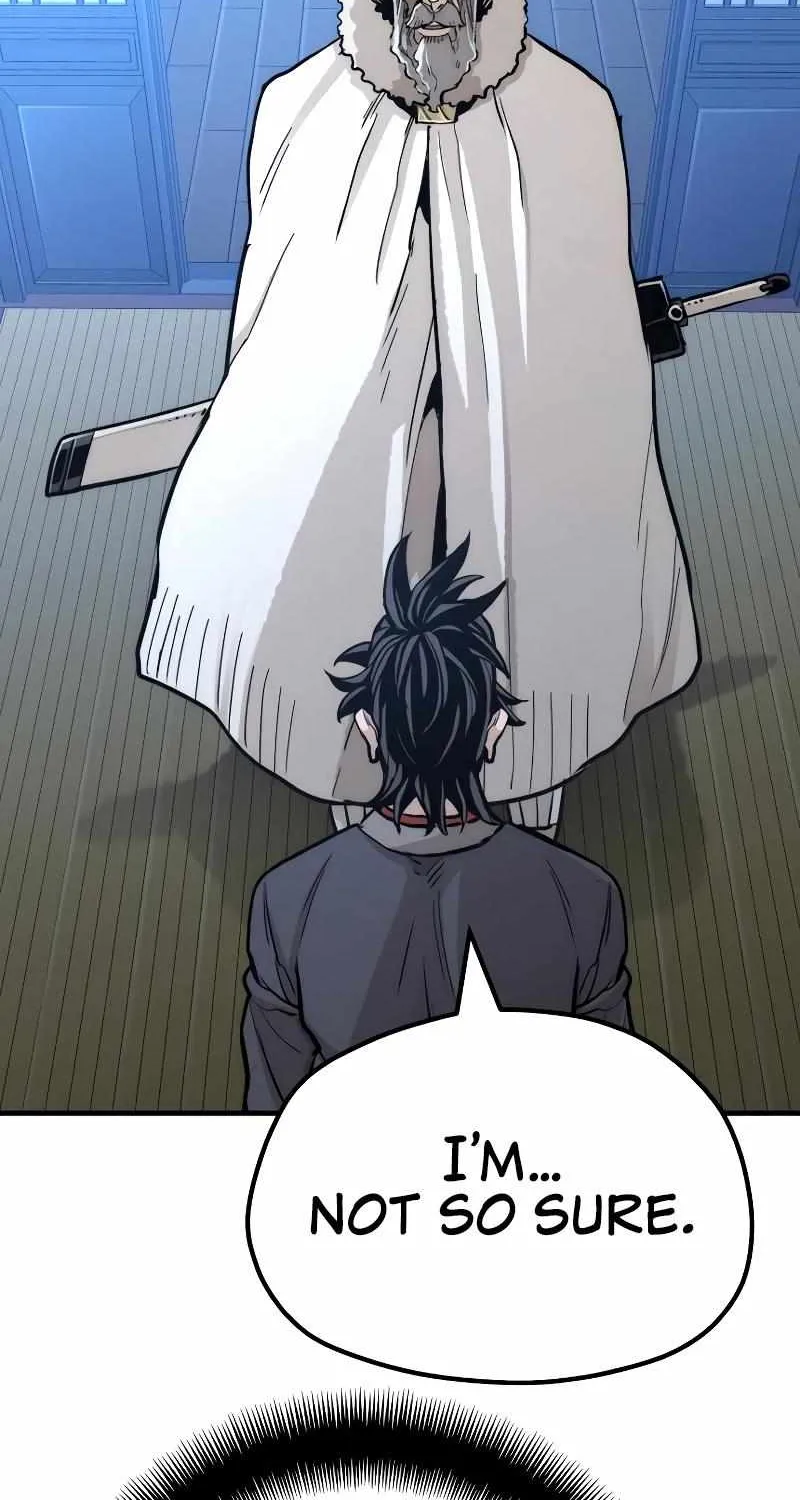 Read Heavenly Demon Cultivation Simulation chapter 44 image 193 on Lezhin