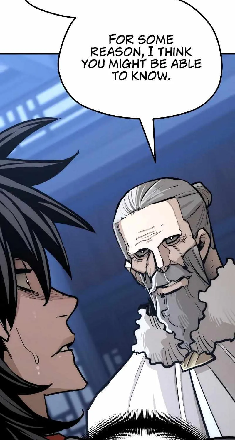 Read Heavenly Demon Cultivation Simulation chapter 44 image 195 on Lezhin