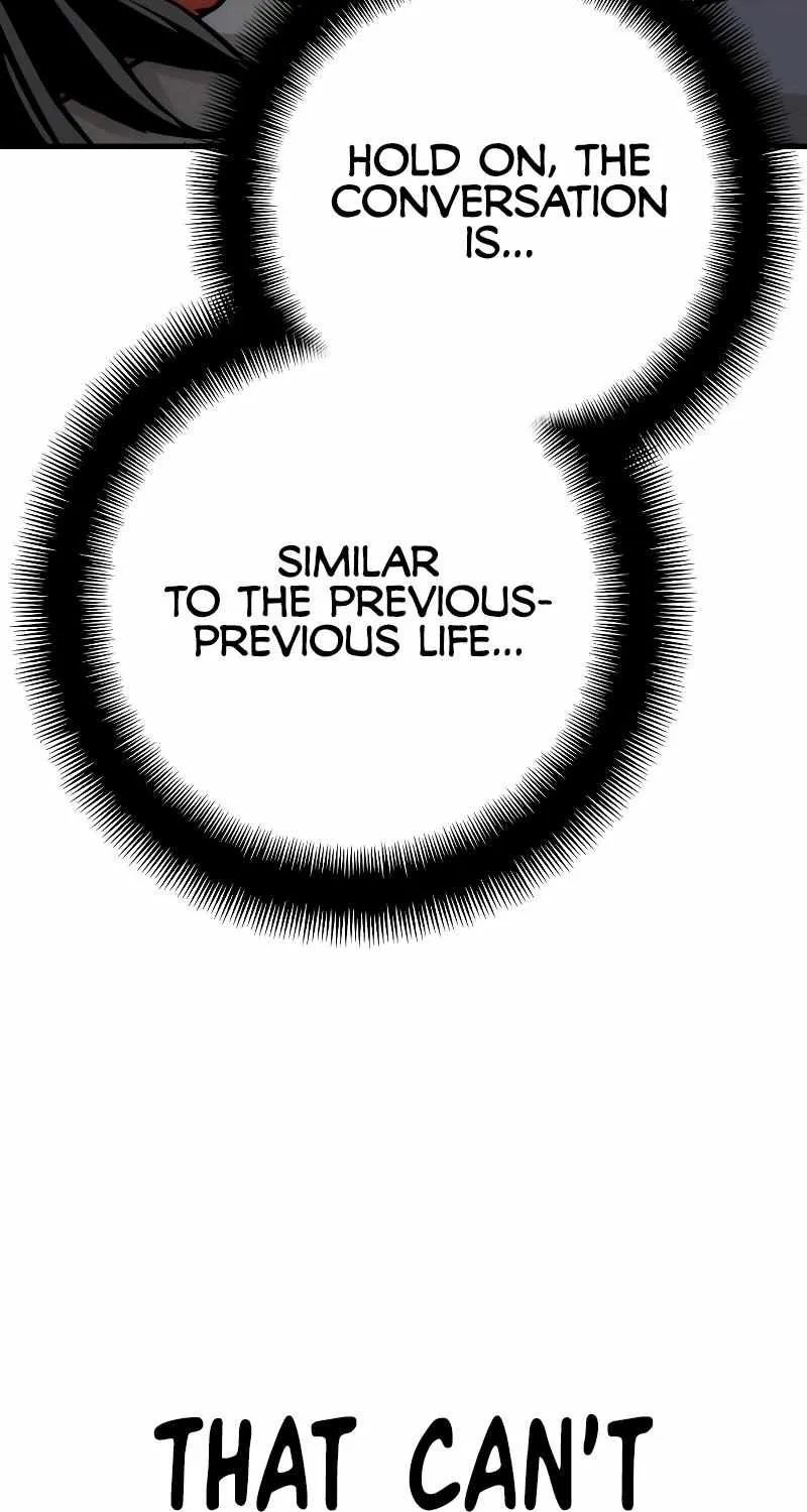 Read Heavenly Demon Cultivation Simulation chapter 44 image 196 on Lezhin